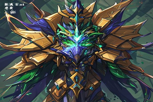 三国志2霸王的大陆下载