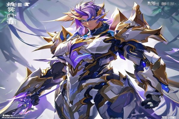 天龙八部官网2