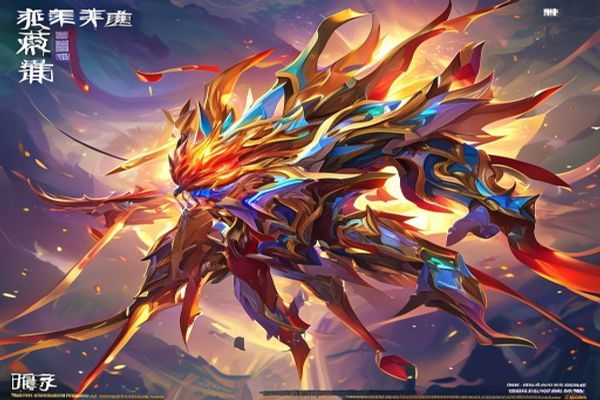 cf管家活动